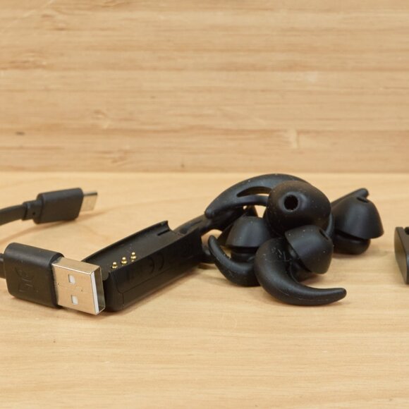 Jaybird Freedom 2 In‑Ear Bluetooth Sports Headphones – Tested & Working - Picture 5 of 7